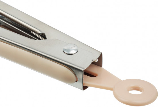 Щипцы кухонные