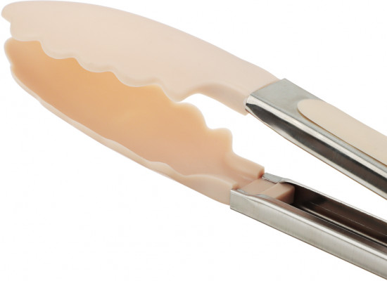 Щипцы кухонные