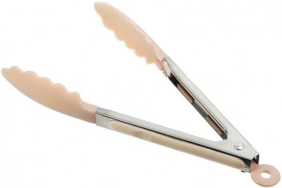 Щипцы кухонные