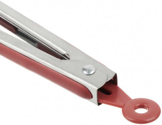 Щипцы кухонные