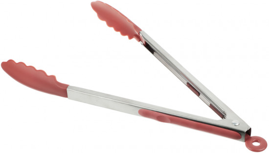 Щипцы кухонные