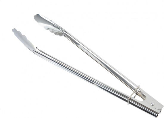 Щипцы кухонные