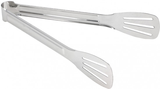 Щипцы-лопатка кухонные