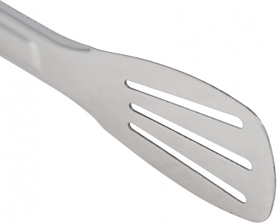 Щипцы-лопатка кухонные