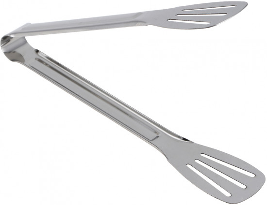 Щипцы-лопатка кухонные