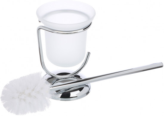 Ёрш для туалета напольный