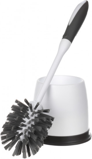 Ёрш для туалета