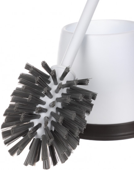 Ёрш для туалета