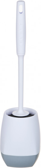 Ёрш для туалета