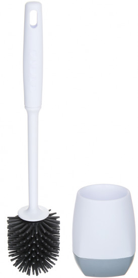 Ёрш для туалета