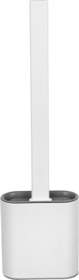 Ёрш для туалета