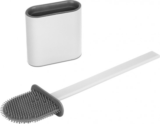 Ёрш для туалета