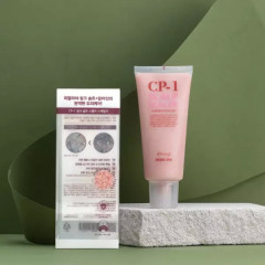 Скраб для кожи головы успокаивающий «Head Spa Pink Salt Scalp Scaler» - Фото 2