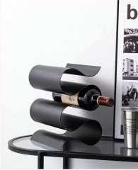 Подставка для бутылок - Фото 1