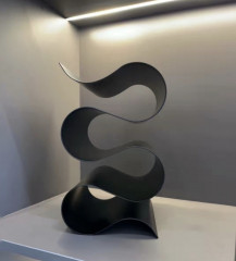 Подставка для бутылок - Фото 3