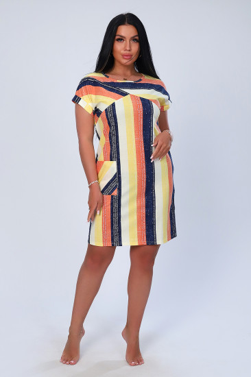 Туника женская