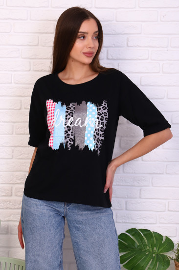 Туника женская