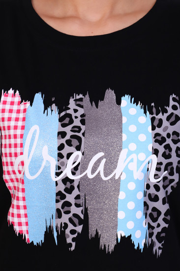 Туника женская