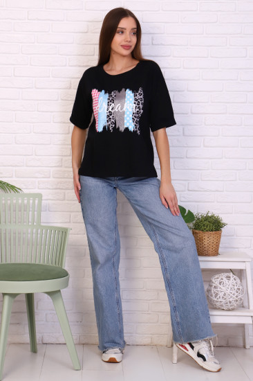 Туника женская