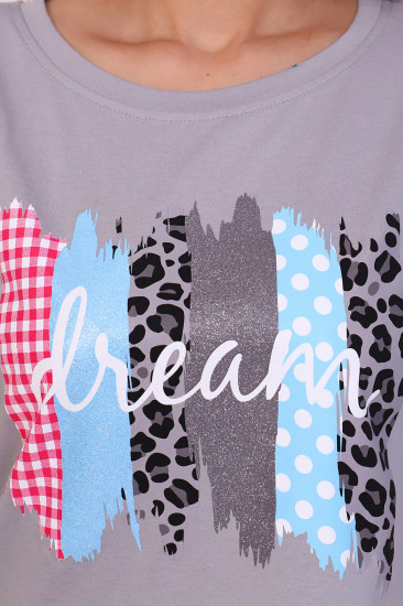 Туника женская