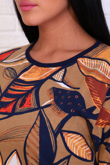 Туника женская