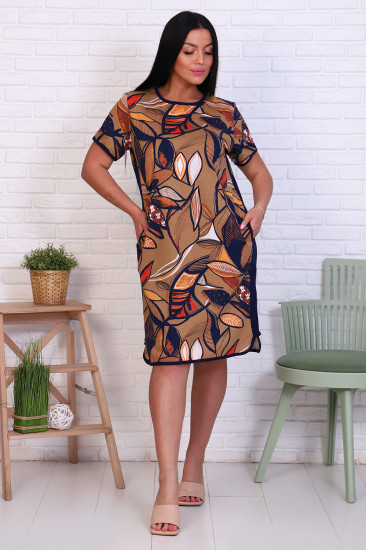 Туника женская