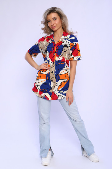 Туника женская