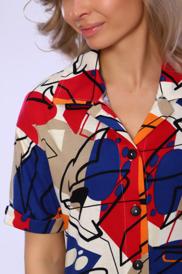 Туника женская