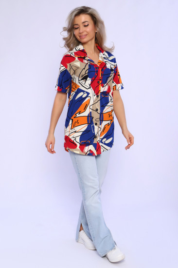 Туника женская