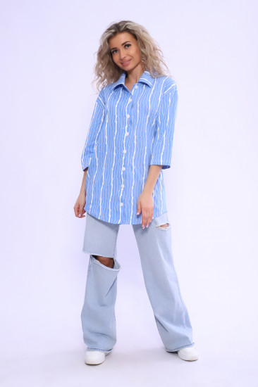 Туника женская