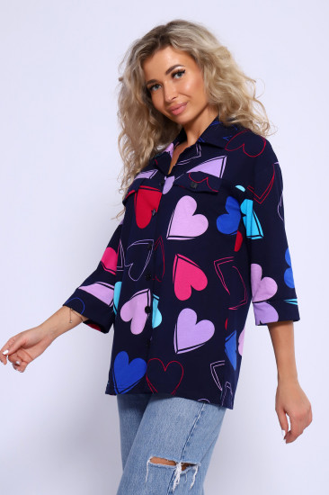 Туника женская