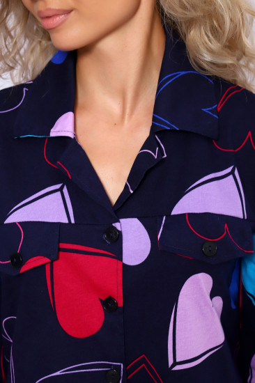 Туника женская