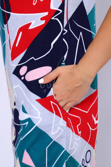 Туника женская