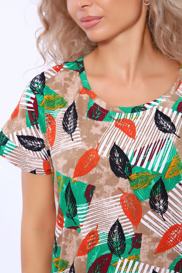 Туника женская