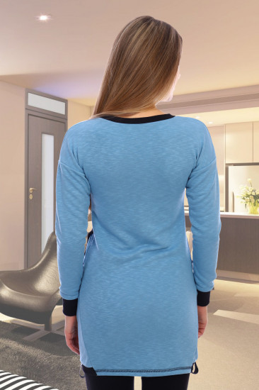 Туника женская