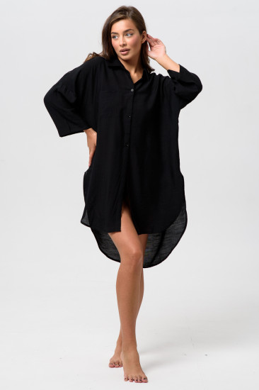 Туника женская