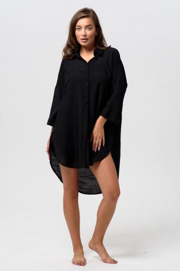 Туника женская