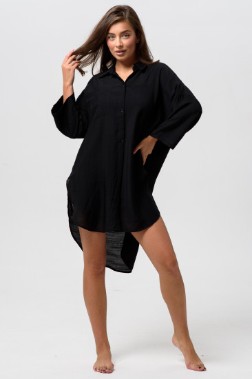 Туника женская