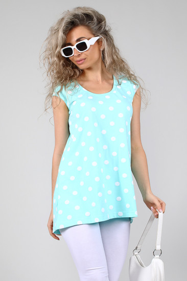 Туника женская