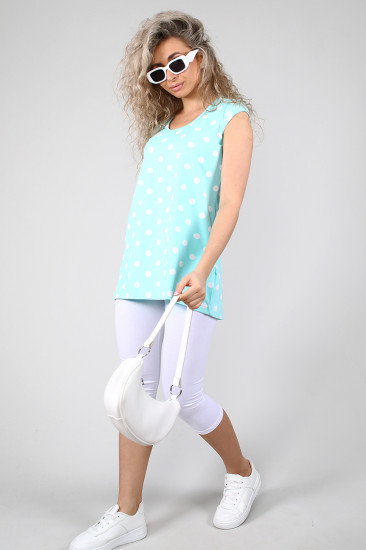 Туника женская