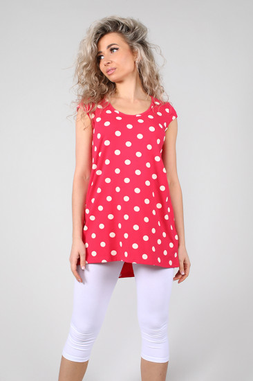 Туника женская