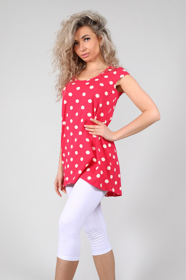 Туника женская