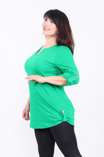 Туника женская