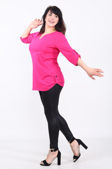 Туника женская