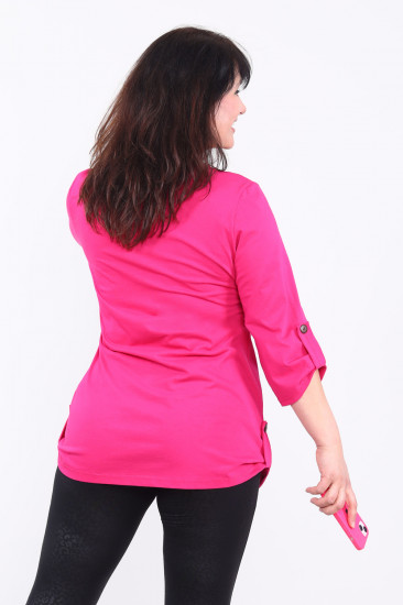 Туника женская