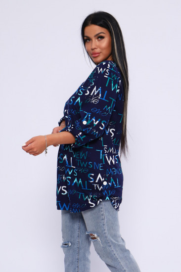 Туника женская