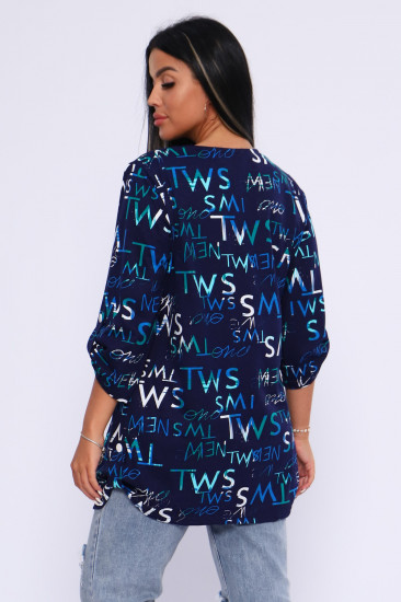 Туника женская