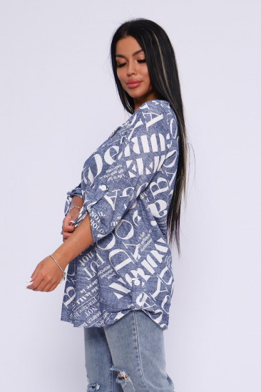 Туника женская