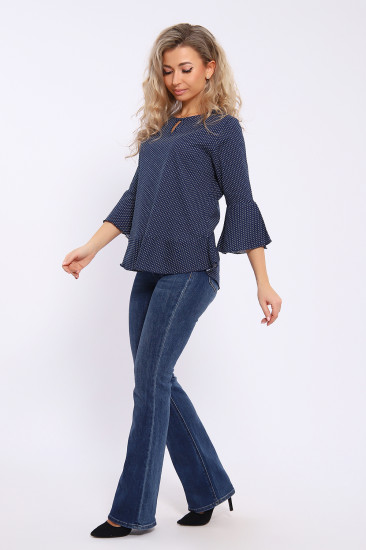 Туника женская