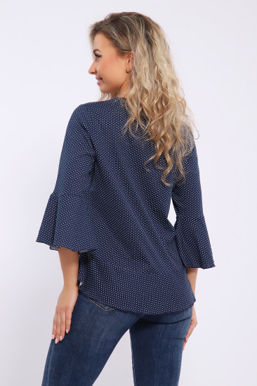 Туника женская